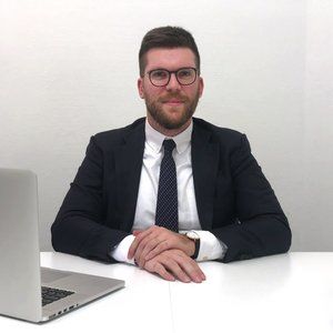 Alessandro_Basile_Legal_advisor_Brickoin