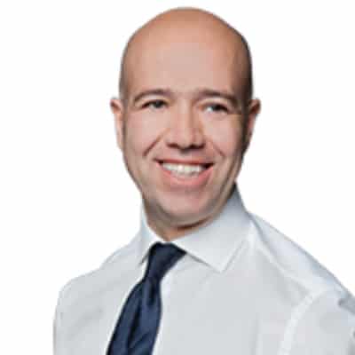 Alessandro Lerro